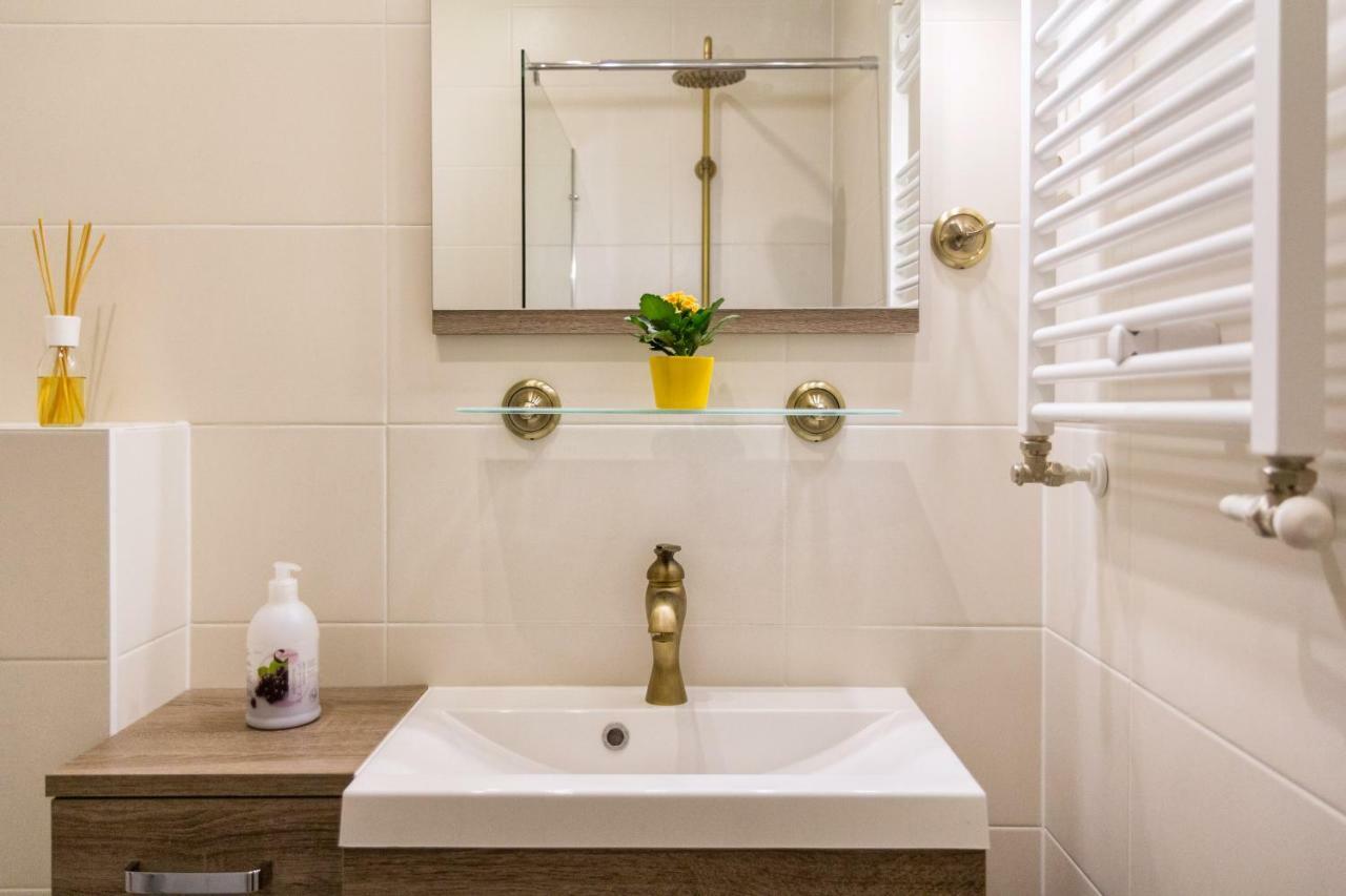 Apartamento Kepler