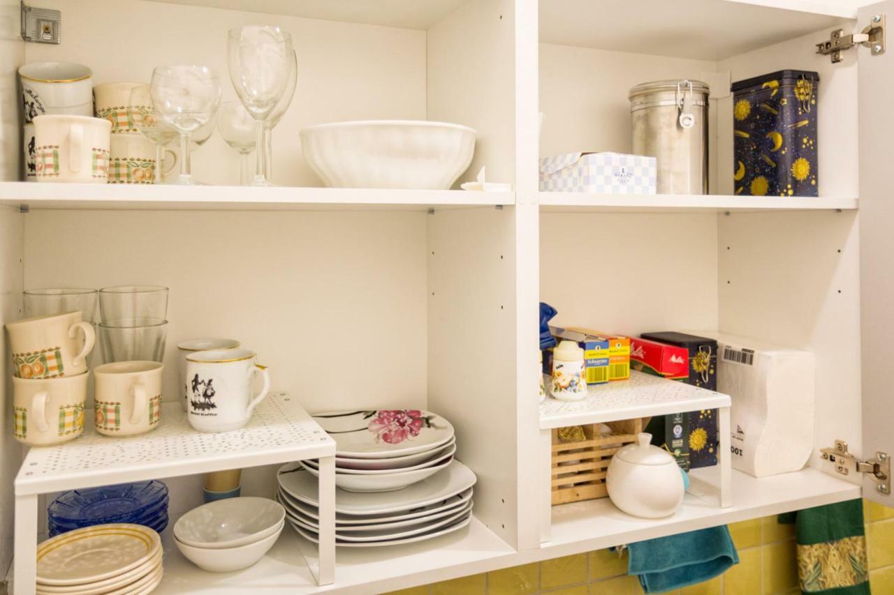 Apartamento Kepler